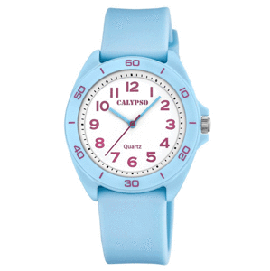 CALYPSO K5833/4