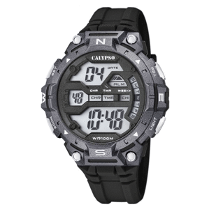 CALYPSO K5815/4