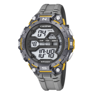 CALYPSO K5815/3