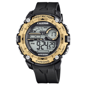 CALYPSO K5819/3
