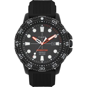 TIMEX TW4B25500