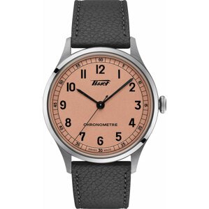 TISSOT T142.464.16.332.00
