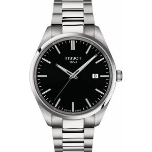 TISSOT T150.410.11.051.00