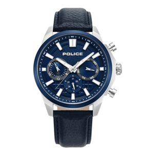 POLICE PEWJF0021041
