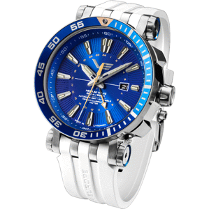 VOSTOK-EUROPE NH34-575A716W