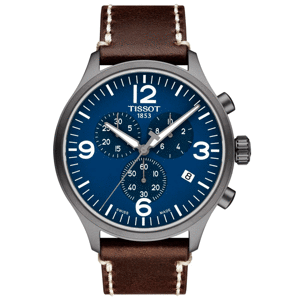 TISSOT T116.617.36.047.00
