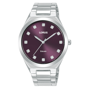 LORUS RG299VX9