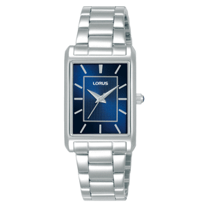 LORUS RG283VX9
