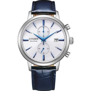 CITIZEN CA7069-16A