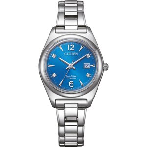 CITIZEN EW2601-81L