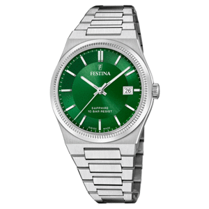 FESTINA 20034/3