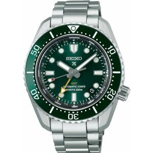 SEIKO SPB381J1