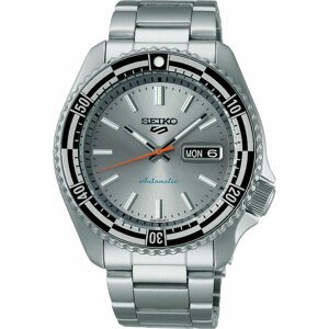 SEIKO SRPK09K1