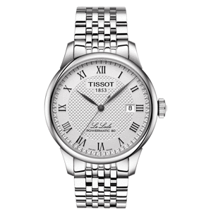 TISSOT T006.407.11.033.00
