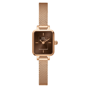 DANIEL WELLINGTON DW00100649