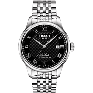 TISSOT T006.407.11.053.00