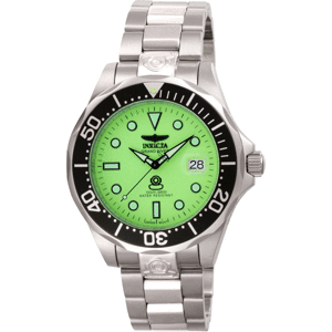 INVICTA 10641