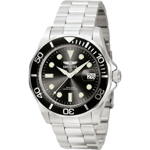 INVICTA 0590