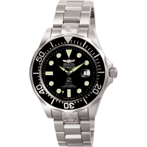 INVICTA 3044