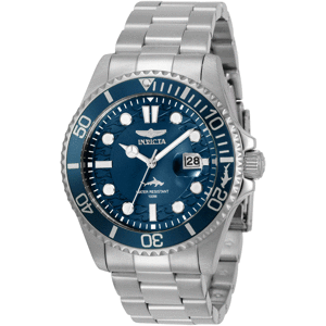 INVICTA 30019