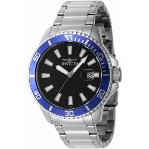 INVICTA 46076