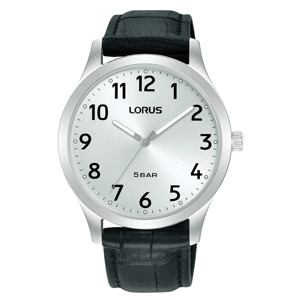 LORUS RRX07JX9
