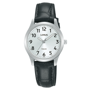 LORUS RRX19JX9