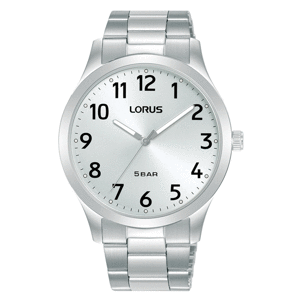 LORUS RRX97HX9