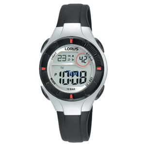 LORUS R2339PX9