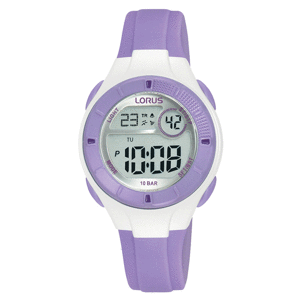 LORUS R2347PX9