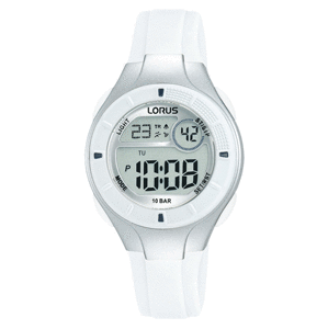 LORUS R2349PX9