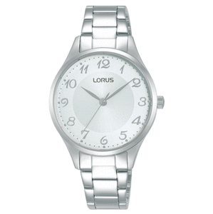 LORUS RG267VX9