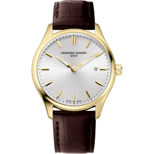 FREDERIQUE CONSTANT FC-220SS5B3