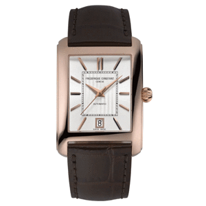 FREDERIQUE CONSTANT FC-303V4C4