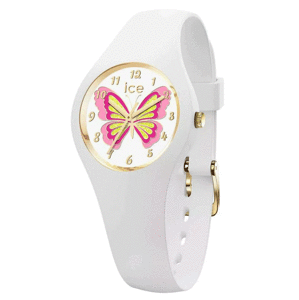 ICE-WATCH 021951