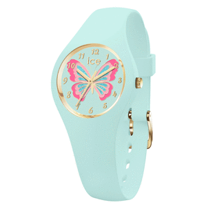 ICE-WATCH 021953