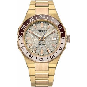 CITIZEN NB6032-53P