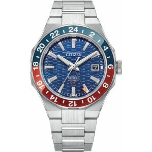 CITIZEN NB6030-59L