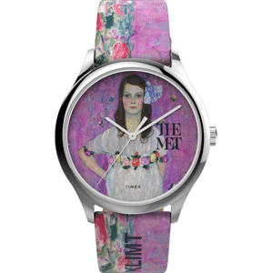 TIMEX TW2W24900