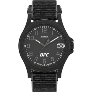 TIMEX TW2V90800