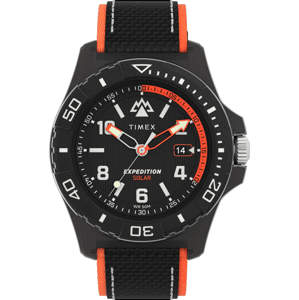 TIMEX TW2V66100