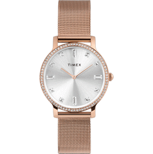 TIMEX TW2W19200