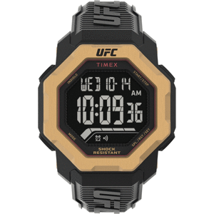TIMEX TW2V89000