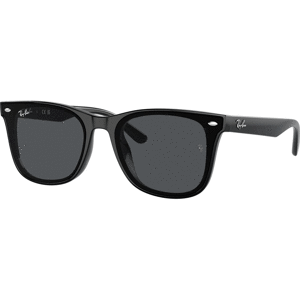 Ray-Ban RB4420 601/87 - M (65-18-145)