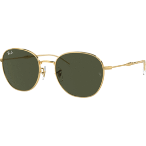 Ray-Ban RB3809 001/31 -  (55-20-145)