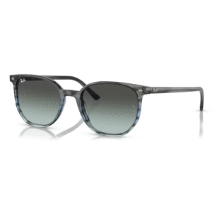 Ray-Ban RB2197 1391GK -  (52-19-145)