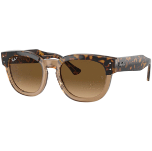 Ray-Ban RB0298S 1292M2 Polarizačné - M (53-21-145)