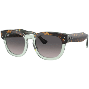 Ray-Ban RB0298S 1376M3 Polarizačné - M (53-21-145)