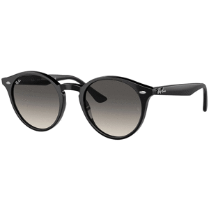 Ray-Ban RB2180 601/11 -  (51-21-150)