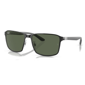 Ray-Ban RB3721 914471 - M (59-17-145)